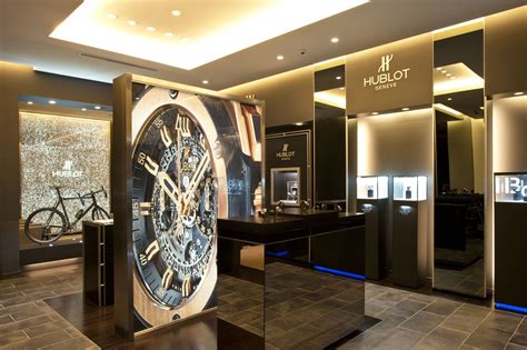 rshop hublot|Hublot shops near me.